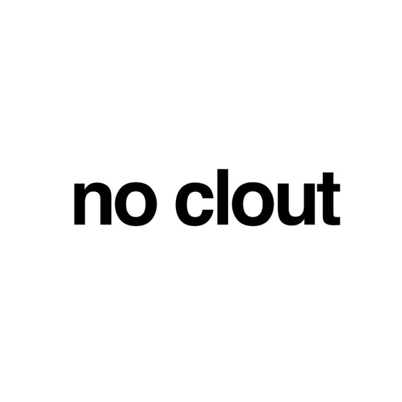 nocloutbrand